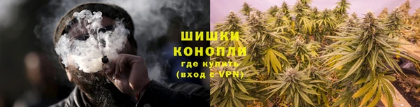 jwh Богданович