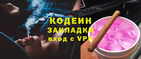 твердый Богородицк