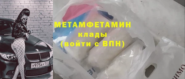 jwh Богданович