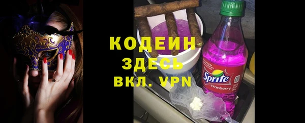 твердый Богородицк