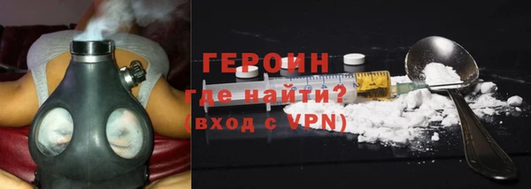 jwh Богданович