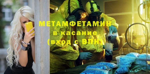 jwh Богданович