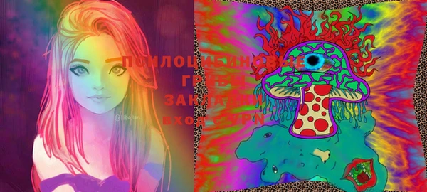 jwh Богданович