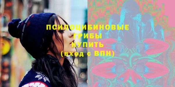 jwh Богданович