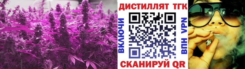что такое наркотик  Дмитриев  ТГК THC oil 